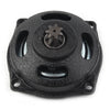 43cc 49cc 47cc Mini Pocket Bike Scooter Clutch Bell Drum Gear Box