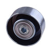 Toyota Sienna V6 3.5L Idler Pulley Guide Roller (2007-2010)