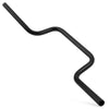 Polaris Magnum 500 (1999-2002) / Xpress 300 / 400L Heavy Duty Handlebar (1996-1997)