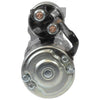 Kia Carnival VQ V6 2.7L G6EA Automatic Starter Motor (2006 - 2009)