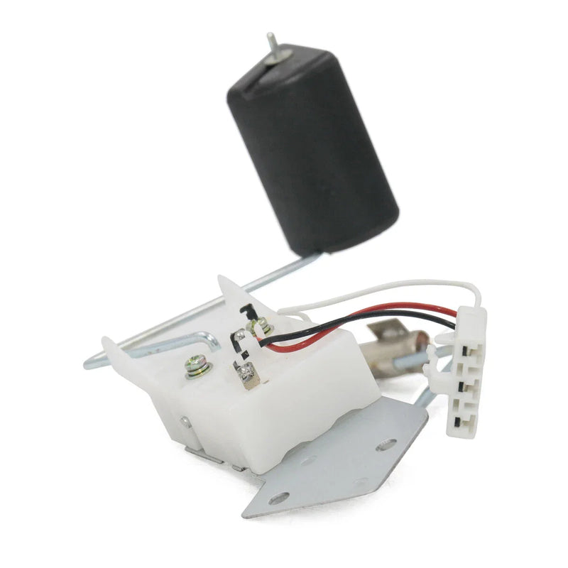 Toyota Corolla 1991-2001 Fuel Tank Gauge Sending Unit