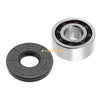 Polaris Ranger 1000 XP / Crew Front GearCase Differential Bearing & Seal Kits