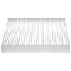 Nissan Skyline V35 Cabin Air Filter (2001-2006)