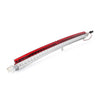 BMW 5 Series E60 E61 Rear Third Brake Stop Light (2007-2010)