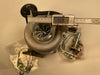 Subaru WRX 2.5L STI Upgraded VF48 Billet Turbocharger (2008-2014)