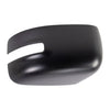 Jeep Renegade Left Door Wing Mirror Cover (2015-2022)