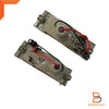 Mitsubishi Triton Ute Front Turn Signal Light (1986-1996)