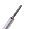 Chevrolet Express, Silverado, GMC Savana, Sierra 6.6L 4pc Glow Plug