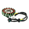 Suzuki DL 650 A V-Strom Stator (2015-2022)