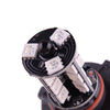 Car H10 9145 9140 HB3 9005 LED Fog Light Bulbs (Various Years)