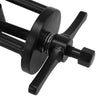 Harley M8 Softail Fatboy Sport Glide Shock Spring Compression Tool (18-25)