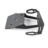 YAMAHA YZF-R15 V3 Tail Tidy License Plate Holder (2018-2020)