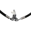 RANGE ROVER L405 L494 anti roll bar tube