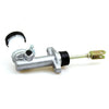 Datsun Nissan Fairlady 240Z 260Z 280Z 280ZX 1970-1983 5/8 Clutch Master Cylinder