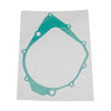 Yamaha YFM350 Warrior Raptor Engine Cover Gasket Left (1995-2006)