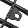Honda CT 125 Trail 125 Luggage Rack (2020-2025)