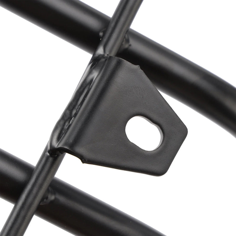 Honda CT 125 Trail 125 Luggage Rack (2020-2025)