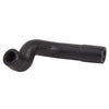 Mercedes W203 W204 S204 CL203 SLK R171 Crankcase Breather Hose (2000-2016)