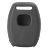 Honda Civic Accord Odyssey City Euro Silicone Remote Key Fob Shell