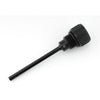 Harley Davidson Dyna 2007-2019 Black Dipstick