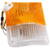 Toyota 60 Series Landcruiser RH Corner Indicator Light (1980–1990)