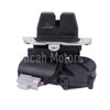 Lincoln Navigator Rear Liftgate Lock Actuator (2015-2022)