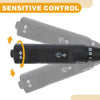 Mercedes-Benz Setra S 200 Series Steering Column Turn Signal Switch