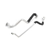 Land Rover Discovery 4, Range Rover Sport AC Hose Pipe (2010-2016)