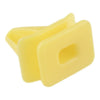 Volvo 10pc Rocker Panel Moulding Clips