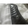 BMW M3 E92 Coupe 2008-2013 Carbon Fiber Front Fenders