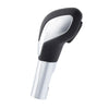 Ford Fiesta Gear Shift Handle Assembly (2014-2019)