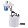 Chevrolet Malibu L4 2.5L Electric Fuel Pump Module (2013–2015)