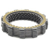 Suzuki VL800 Boulevard, VS750 Intruder Clutch Friction Disc Plate (2001-2009)