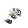 Toyota Corolla RunX Fielder 2002-2008 Ignition Switch Lock
