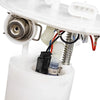 Fiat Palio Siena Fuel Pump Module Assembly (1998–2012)