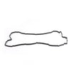 Porsche Cayenne V8 Valve Cover Gasket Set (2003-2010)