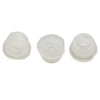 Chevrolet 4pcs Shift Linkage Bushing (C1)