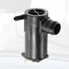 Honda Civic Washer Pump (1988-2004)