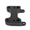 Yamaha T-MAX 560 Handlebar Riser Adapter (2022-2024)