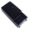 Mercedes-Benz C Class Armrest Center Console Storage Box + Pad (2015-2021)