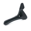 Mitsubishi Strada Triton L200 RHS Black Seat Adjustment Lever Handle