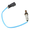 Ford Fusion 3.0L Oxygen Sensor (2010-2012)