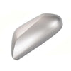 2018-2021 Toyota Camry Left Side Mirror Cover (2018-2021)