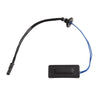 Vauxhall Mokka Tailgate Switch (2013–2019)