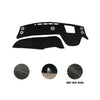 Lexus RX RX350 RX500h (2023-2024) Dashboard Cover Non-Slip Dash Mat