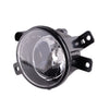 BMW X1 Front Left Fog Lamp Light Housing (2009-2015)