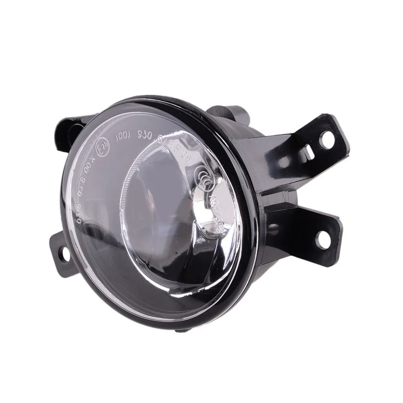 BMW X1 Front Left Fog Lamp Light Housing (2009-2015)