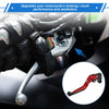 Yamaha YZF R1 Levers 1 Pair Adjustable Short Long Brake Clutch