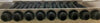 NAVARA D22 D40 PICK UP CABSTAR PATHFINDER NP300 2.5 Di DCi YD25 HEAD BOLTS