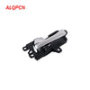 Hyundai Sonata Silver Gray Left Interior Door Handle (2011-2015)